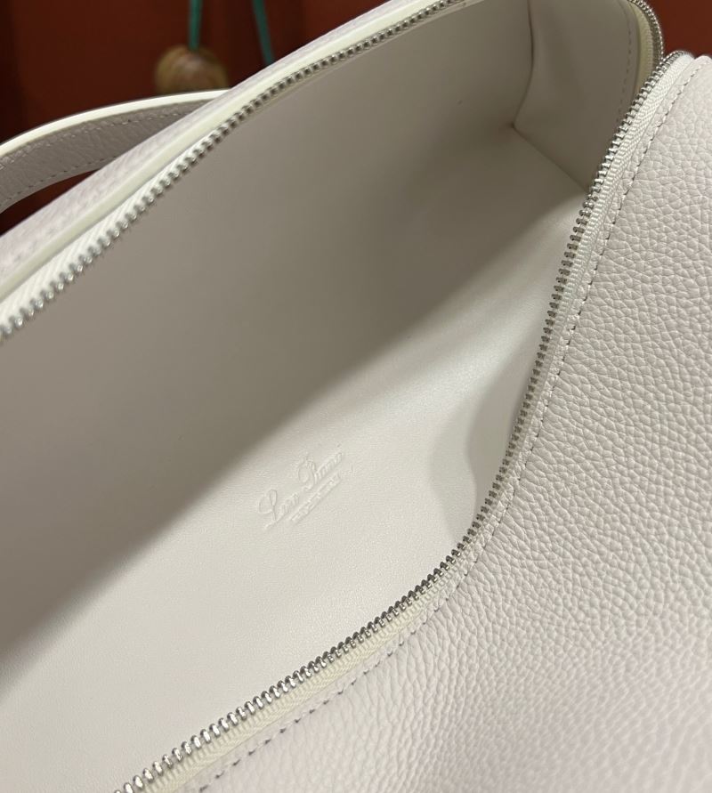 Loro Piana Satchel bags